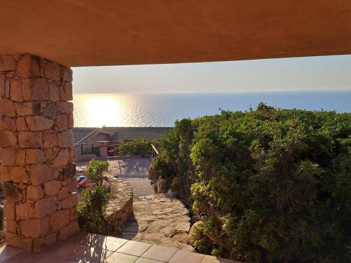 Costa Paradiso Casa | villetta costa paradiso