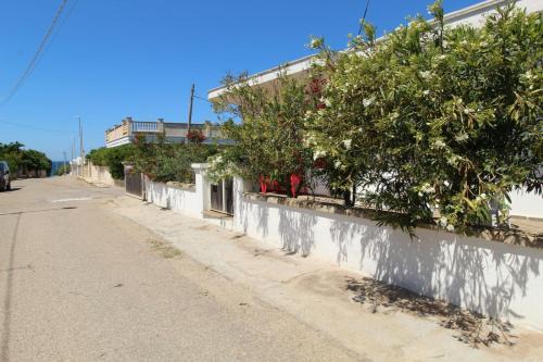 Capilungo Villa | VILLETTA isola di CHIARA by Apuliahome