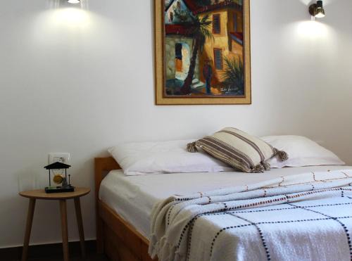 Kamenari Casa | Villetta Monte - 3 minutes walk from the sea