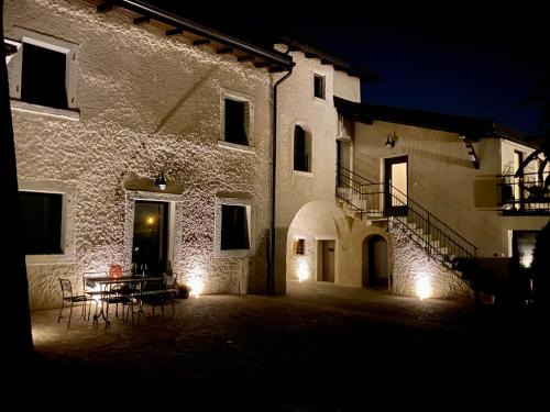 Affi Apartamento | Villetta Moscal - Dolce Vita