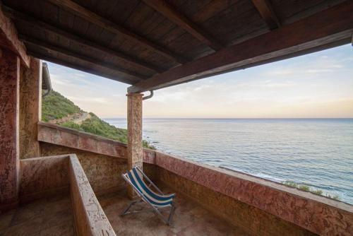 Villaputzu Villa | Villetta Seaside Sardegna