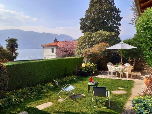 Pallanza Casa | Villino Alborella