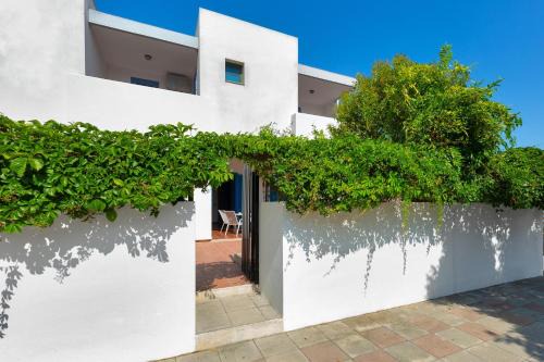 Torre dell'Orso Apartamento | Villino SabryStyle by BarbarHouse