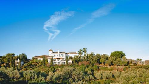 Mijas Cama Y Desayuno | Viluz - Wellbeing Resort Marbella