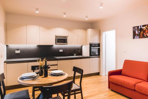 Stanjel Apartamento | Vina Kobal, Kobal Family Estate