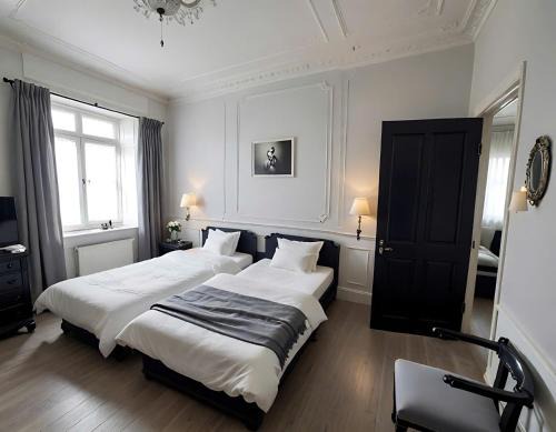 Hue City Centre Hotel | Vina Vintage Hotel