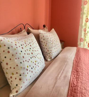 Tripoli Apartamento | ViNCENT - Central 2 Bedroom Apartment 79sqm