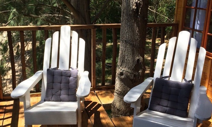 Tulbagh Casa | Vindoux Guest Farm and Day Spa