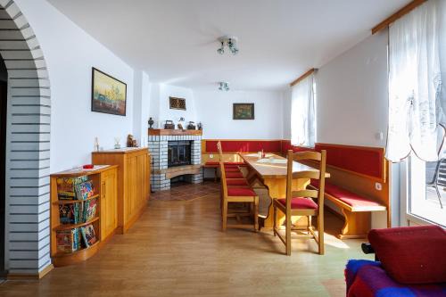 Marindol Casa | Vineyard cottage Cvitkovič