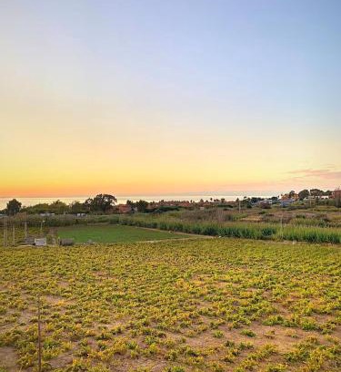Puerto de la Duquesa Apartamento | Vineyard Shores - Manilva