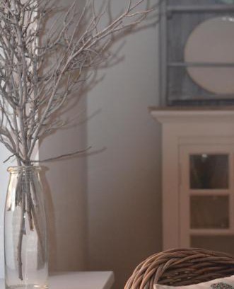 Toenning Apartamento | Vingård - schöner Wohnen