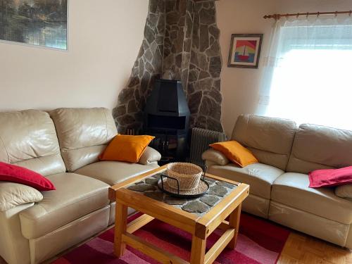 Hrastnik Casa | Vintage Holiday House