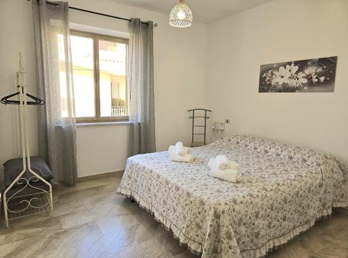 La Caletta Casa | Vintage Home