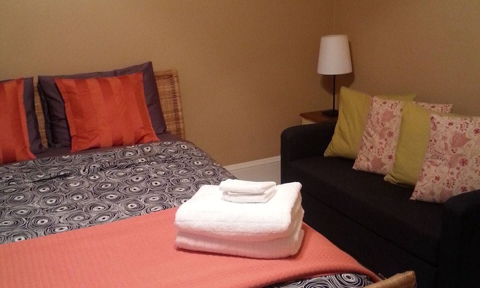 Mississippi District Casa | ❤ ¡Vintage Jewel en el distrito de Mississippi! - 3-bdr, 2. 5 baño Vintage Home!