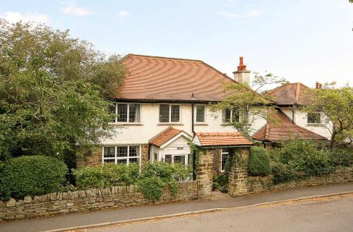 Sheffield Apartamento | Vintage vibe with modern conveniences - Sheffield & Peak District!