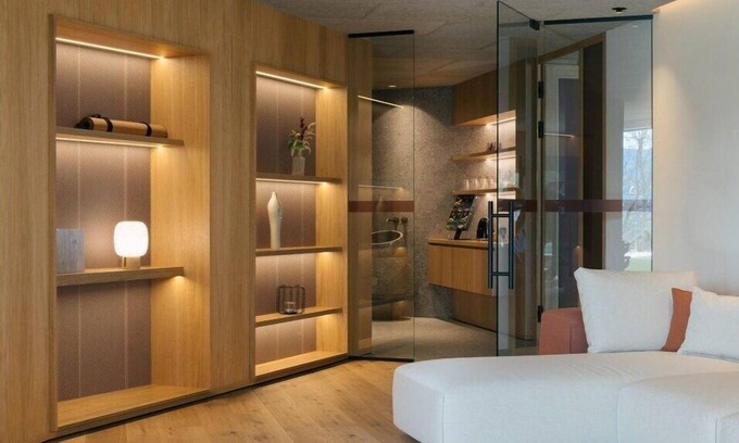 Naz Sciaves Alquiler De Eote | Viola Comfortable holiday residence