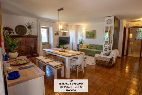 Socerb Apartamento | Violet's Place