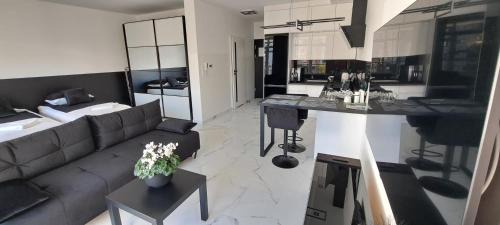 Bielsko-Biala Apartamento | VIP Apartament Szyndzielnia