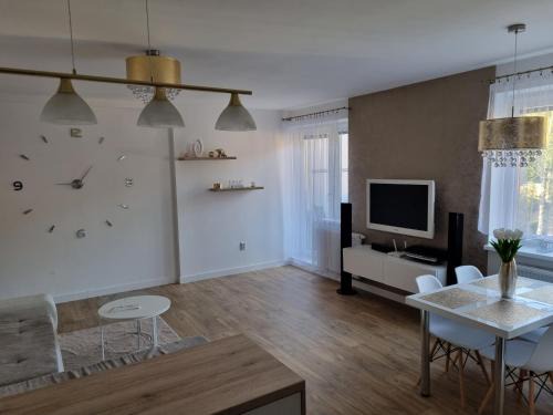 Rajecke Teplice Apartamento | VIP apartmán