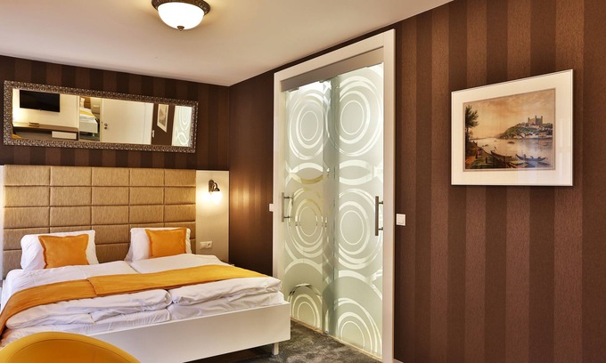 Old Town Apartamento | VIP Apartments