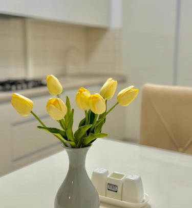 Chernovtsy Apartamento | Vip Atlant Apartments City НОВОБУДОВА ТЦ Депот Дуже чисто!