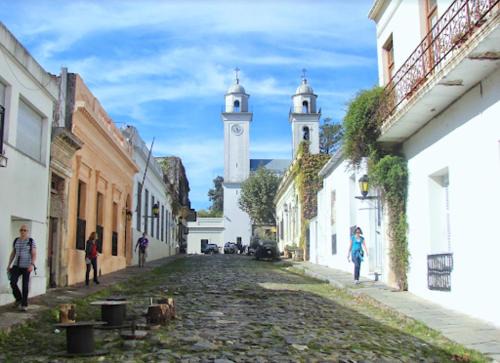 Barrio Historico Apartamento | VIP - En el Corazón del Barrio Histórico