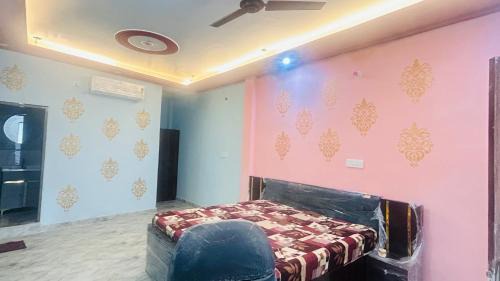 Ayodhya Casa | VIP INN guest house
