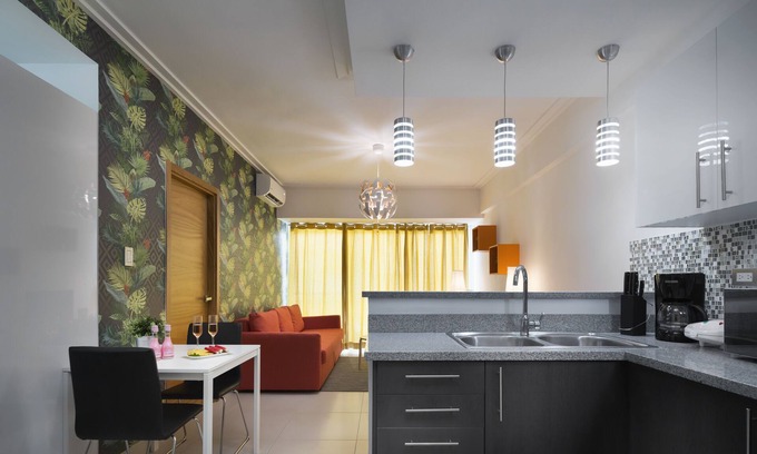 Lope De Vega Apartamento | Vip de lujo en la azotea ático y jacuzzi