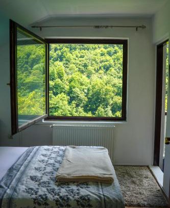 Foca Cabina | VIP Rooms Foča, Accommodation Foca, Foca Rooms