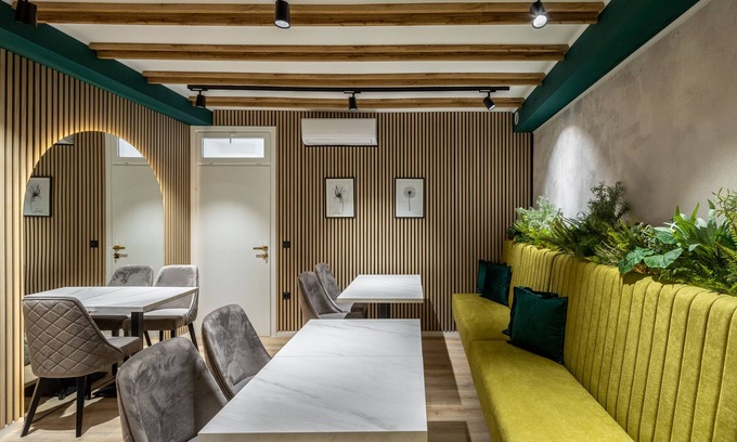 Trogir Apartamento | VIPo Seget Apartments