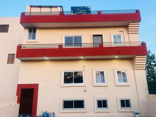 Mandore Casa | Virasat Guest House