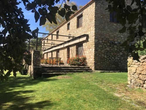 Valencia de Alcántara Villa | Virgen de la Cabeza