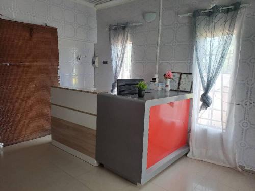 Francistown Cama Y Desayuno | Virgin guesthouse