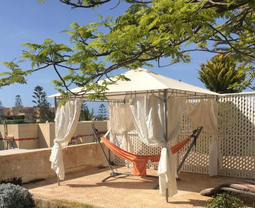Al-Hammam Villa | Virginia Beach Standalone Villa