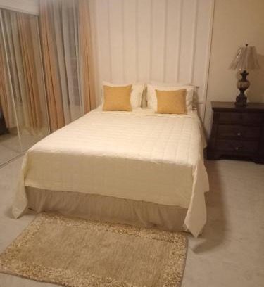The Quarter Casa | Virginias Place