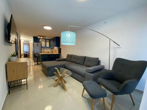 Valjevo Apartamento | Viridian Three Apartment, VALJEVO