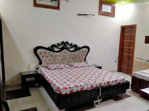 Amritsar Casa | Vishal Homestay