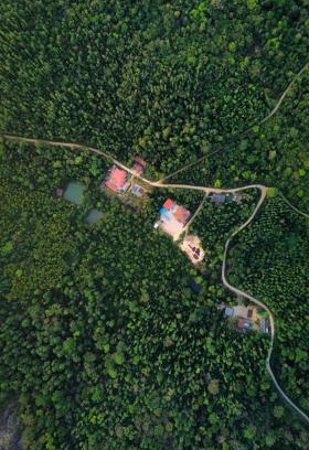 Vastare Casa | Vishwas Homestay - Mountain view and trekking