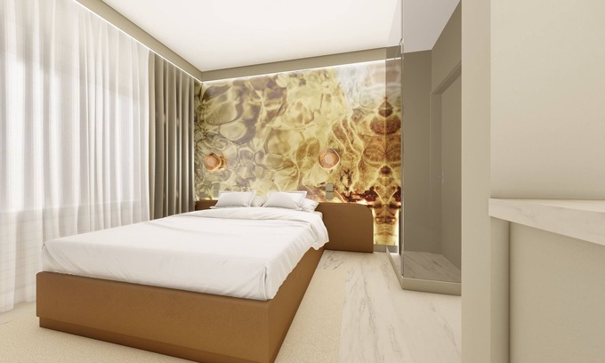 Lugano Apartamento | VISIONAPARTMENTS Lugano