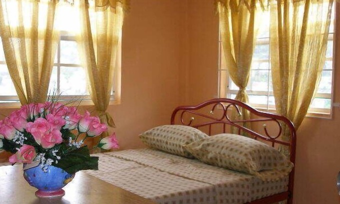 St. George's Apartamento | Visionview Apartments