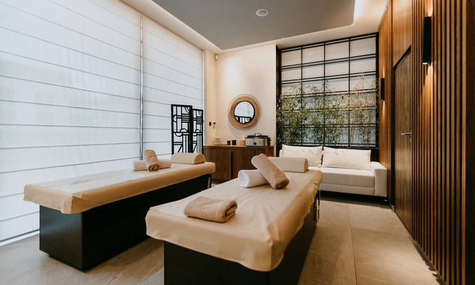 Wisla Casa | Vislow Resort