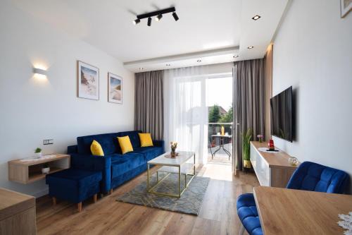 Mielno Casa | Viss Mielno