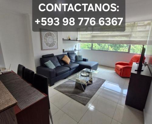 Las Peñas Apartamento | Vista al faro Doble