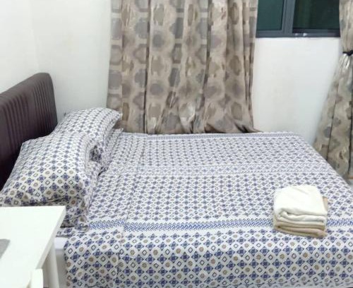 Seksyen 14 Casa | Vista Alam