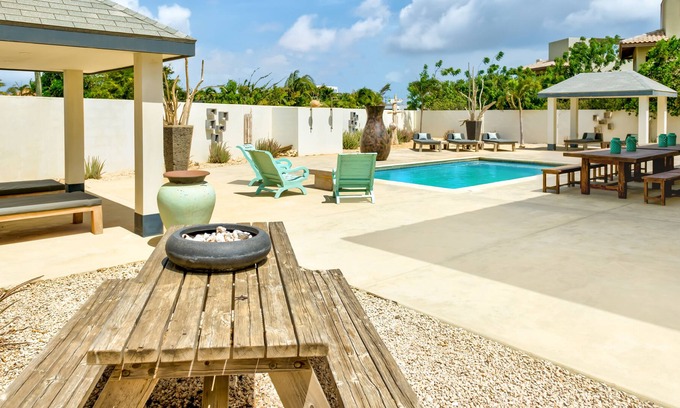 Belnem Condominio | Vista Alegre