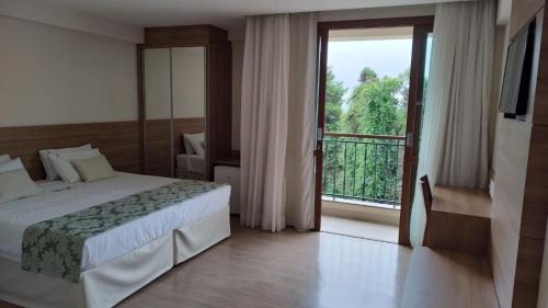 Pedra Azul Apartamento | Vista Azul Apartamento - hospedagem nas montanhas
