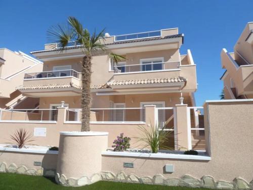 Torrevieja Apartamento | Vista Azul Spa Resort