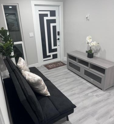 Clearwater Apartamento | Vista Beach