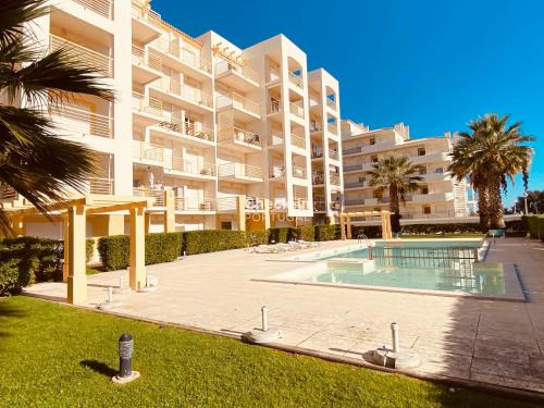 Correeira Apartamento | Vista by Check-in Portugal