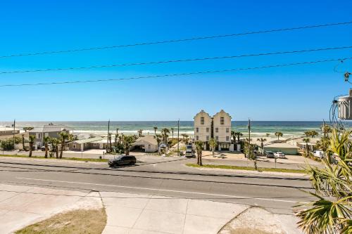 Bahama Beach Casa | Vista Del Mar II